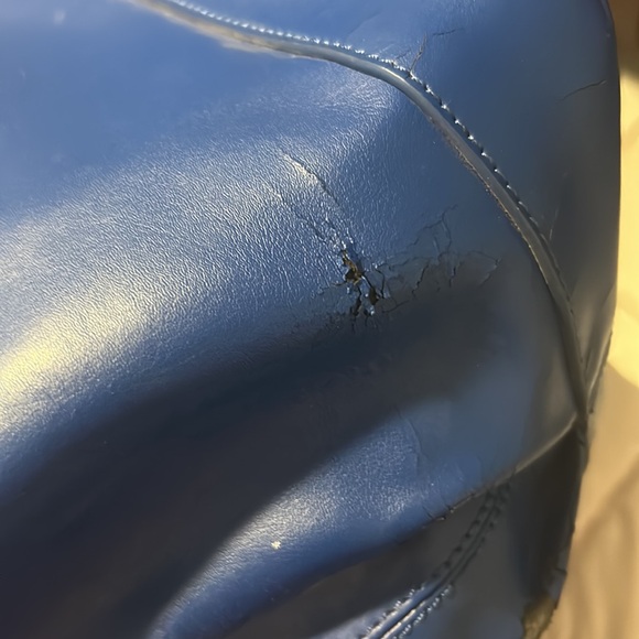 Prada Purse - Picture 7 of 8